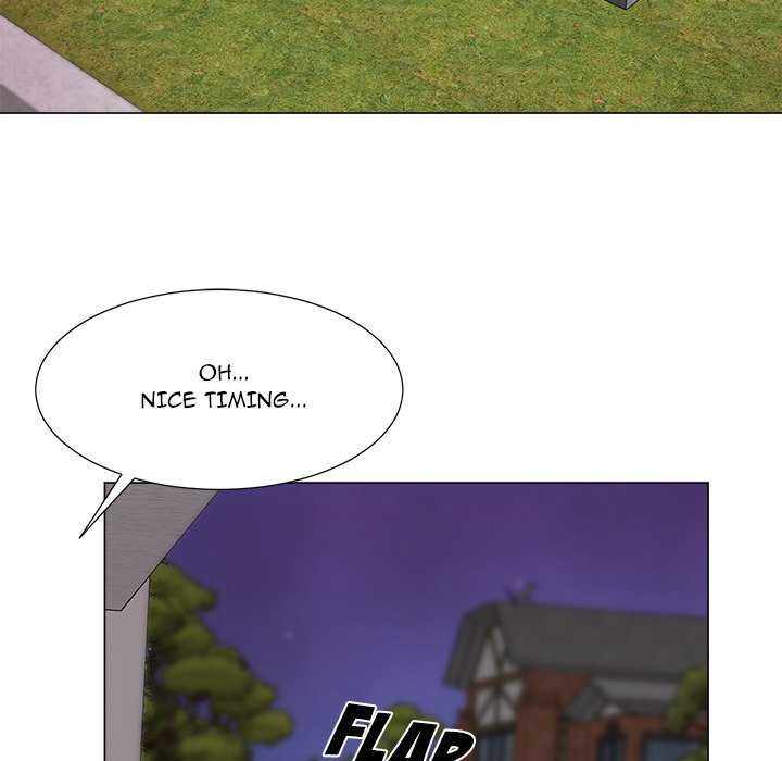 Family Business chapter 34 page 69