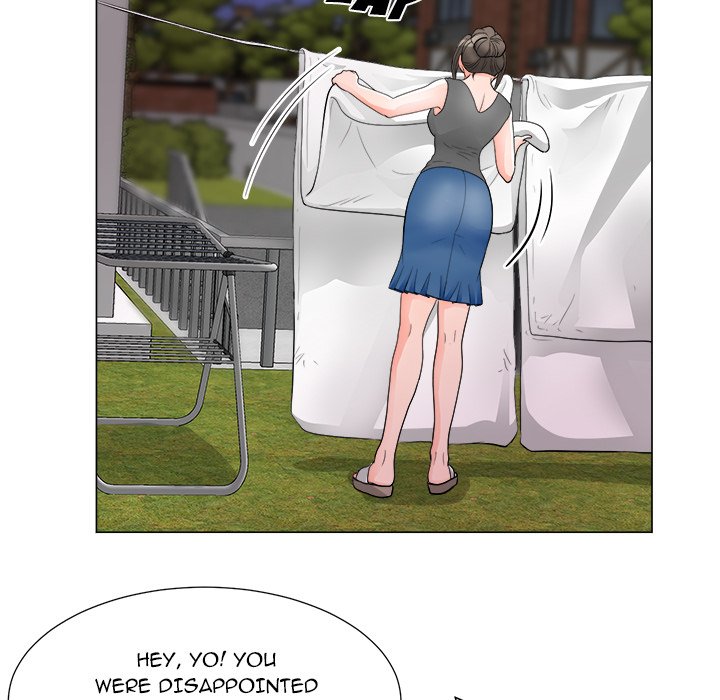 Family Business chapter 34 page 70