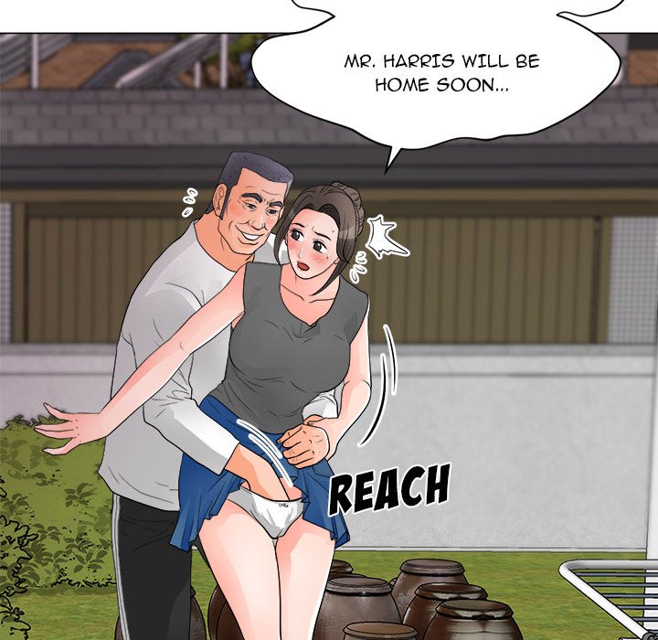 Family Business chapter 34 page 74