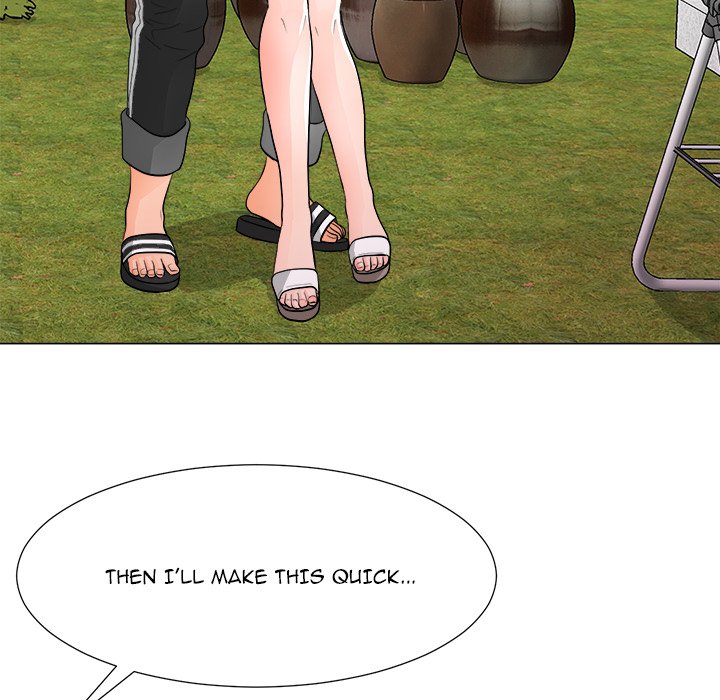 Family Business chapter 34 page 75