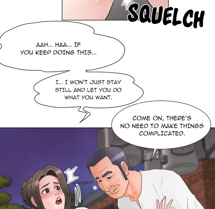 Family Business chapter 34 page 78