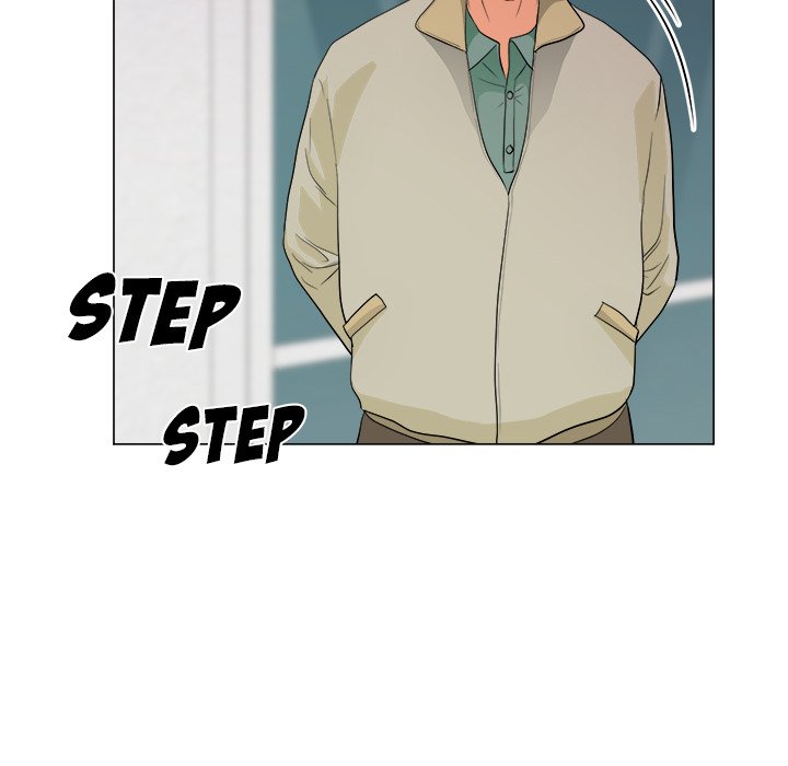 Family Business chapter 34 page 82