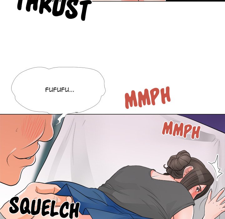 Family Business chapter 34 page 87