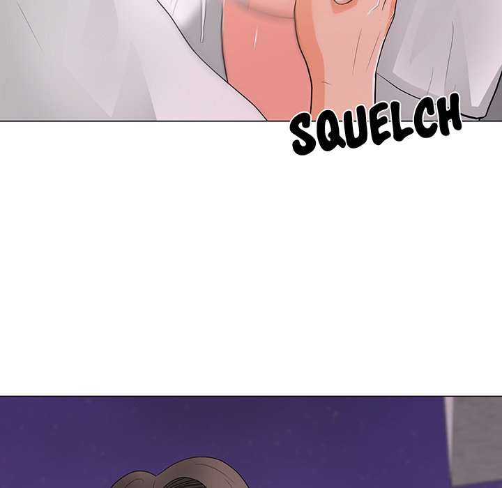 Family Business chapter 35 page 5