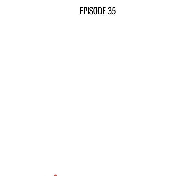 Family Business chapter 35 page 13