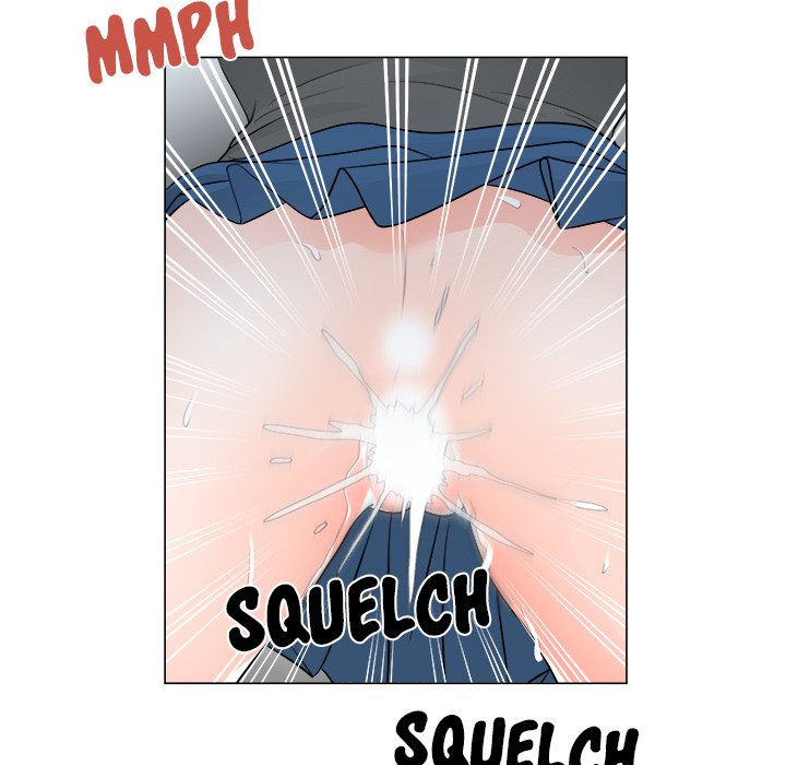 Family Business chapter 35 page 14