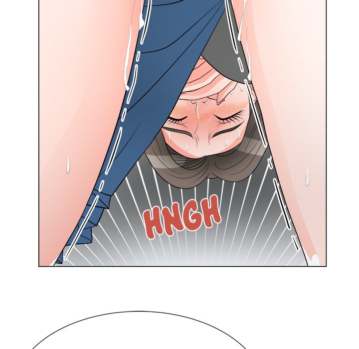 Family Business chapter 35 page 18