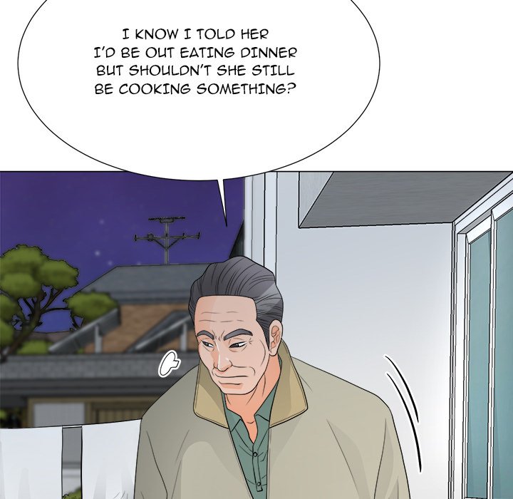 Family Business chapter 35 page 19