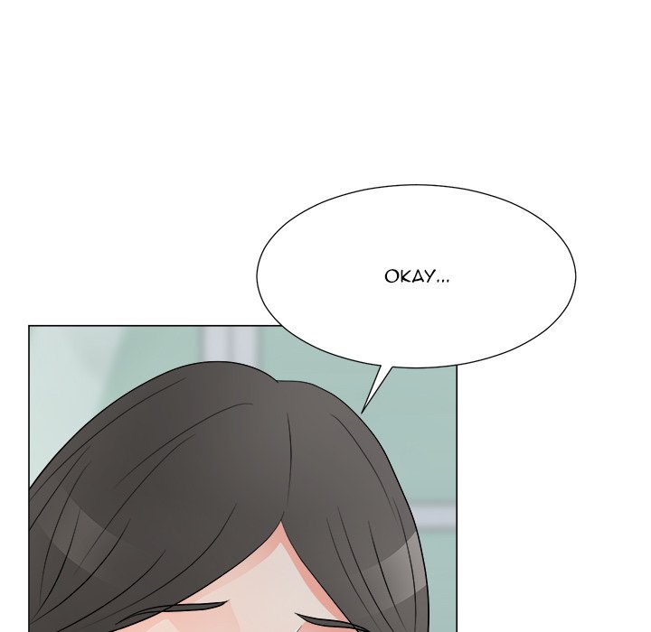 Family Business chapter 35 page 45