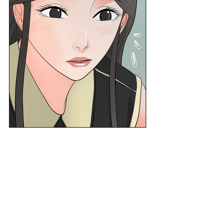 Family Business chapter 35 page 46