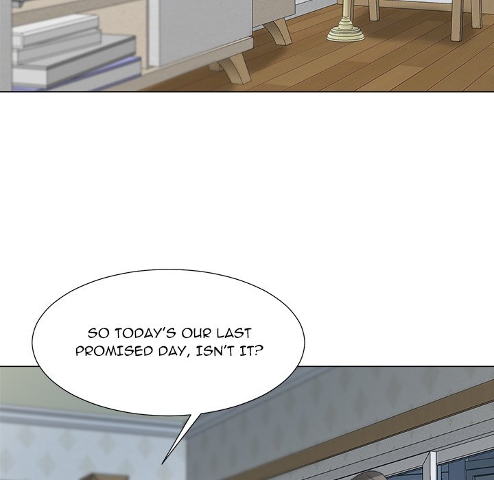 Family Business chapter 35 page 48