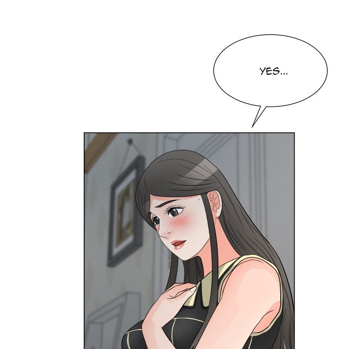 Family Business chapter 35 page 50