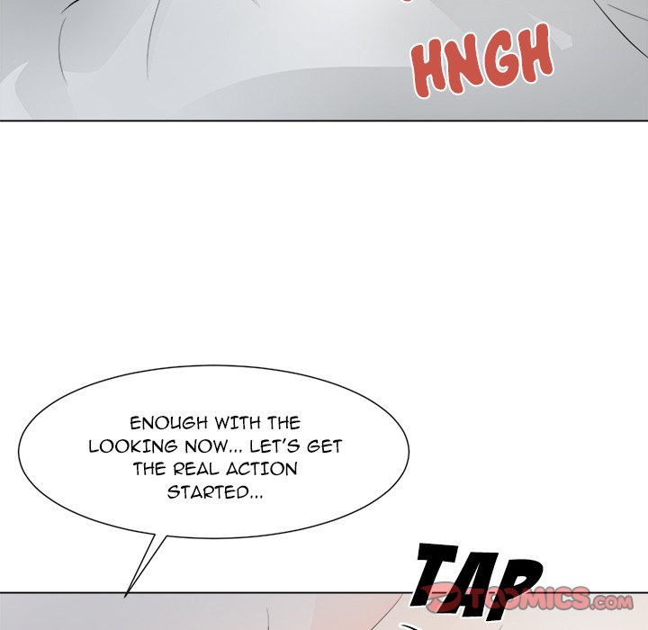 Family Business chapter 35 page 70
