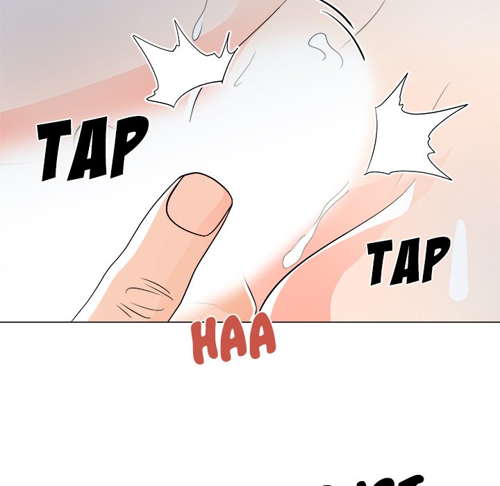 Family Business chapter 35 page 71