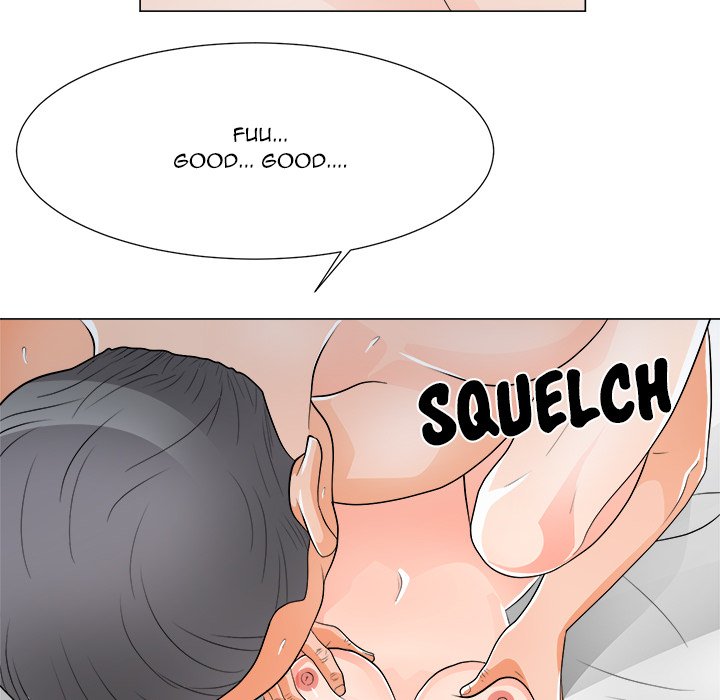 Family Business chapter 35 page 73