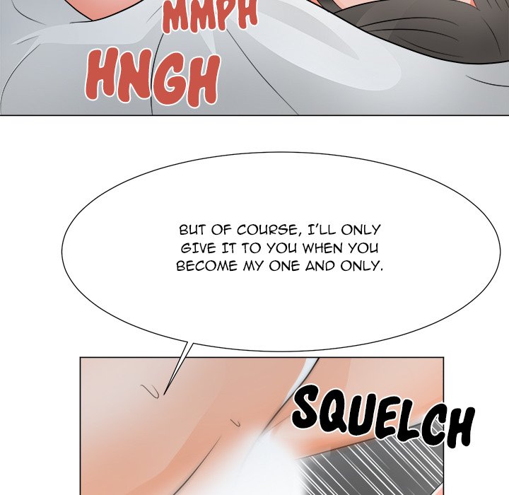 Family Business chapter 35 page 78