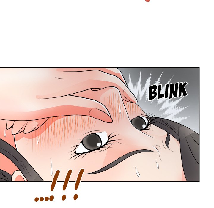 Family Business chapter 35 page 80