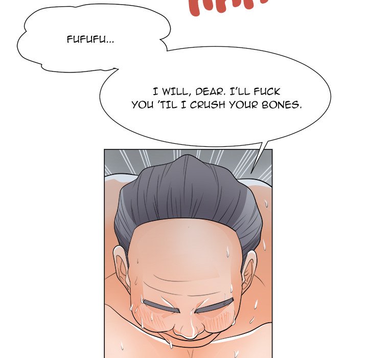 Family Business chapter 35 page 87