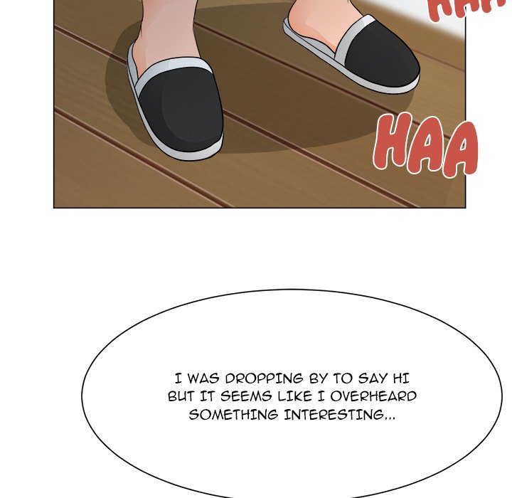 Family Business chapter 35 page 92