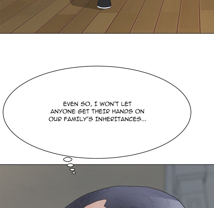 Family Business chapter 35 page 96