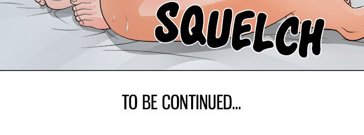 Family Business chapter 35 page 103