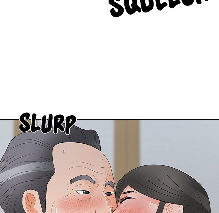Family Business chapter 36 page 8