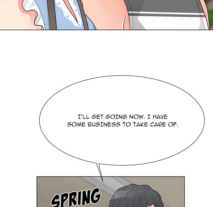Family Business chapter 36 page 20