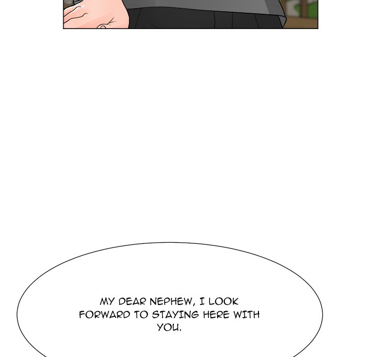 Family Business chapter 36 page 22