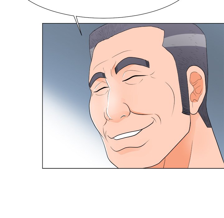 Family Business chapter 36 page 23