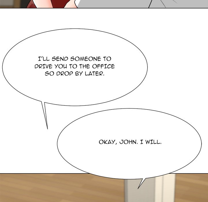 Family Business chapter 36 page 29