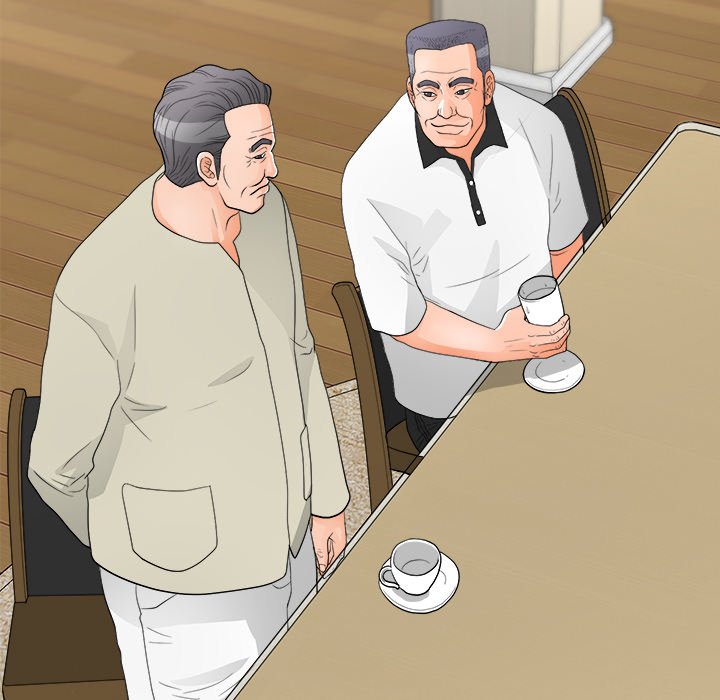Family Business chapter 36 page 30