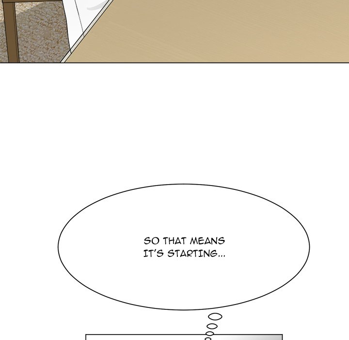 Family Business chapter 36 page 31