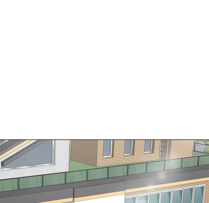 Family Business chapter 36 page 33
