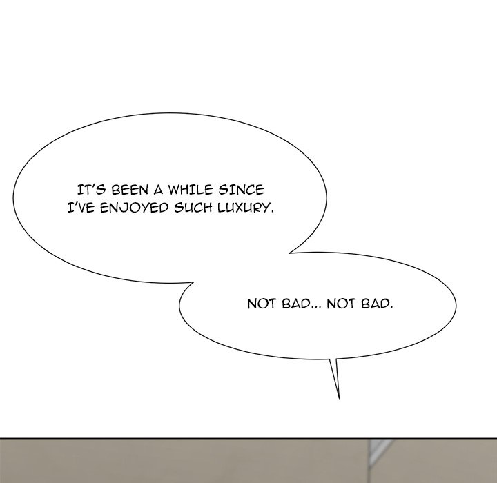 Family Business chapter 36 page 35