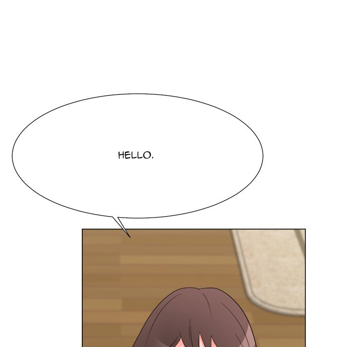Family Business chapter 36 page 39