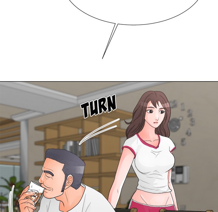Family Business chapter 36 page 42