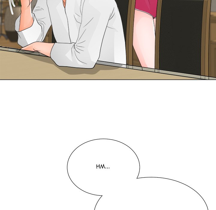 Family Business chapter 36 page 43