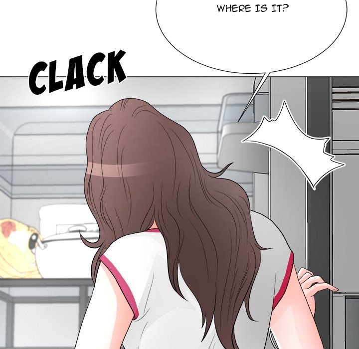Family Business chapter 36 page 44