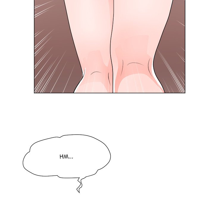 Family Business chapter 36 page 47