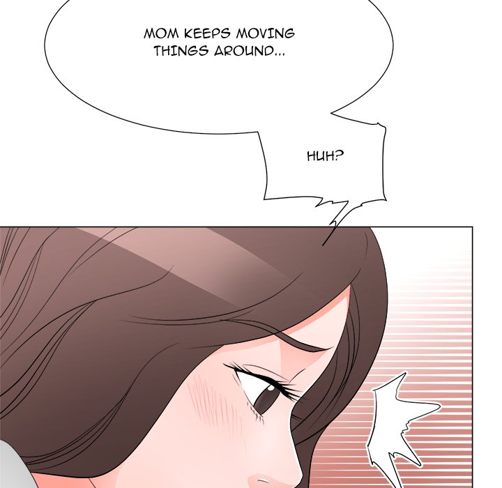 Family Business chapter 36 page 49
