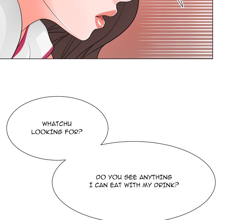 Family Business chapter 36 page 50