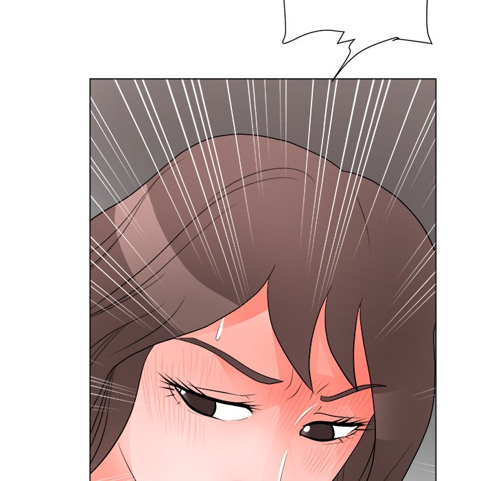 Family Business chapter 36 page 53