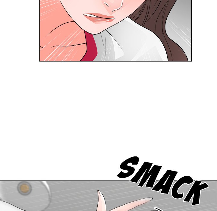 Family Business chapter 36 page 54