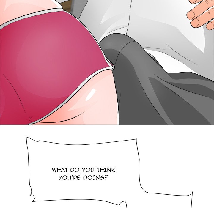Family Business chapter 36 page 56