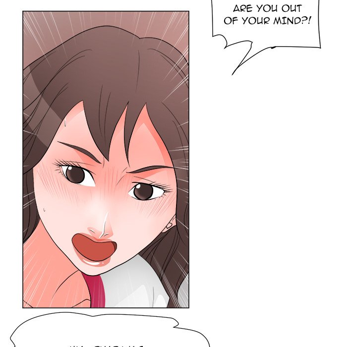 Family Business chapter 36 page 57
