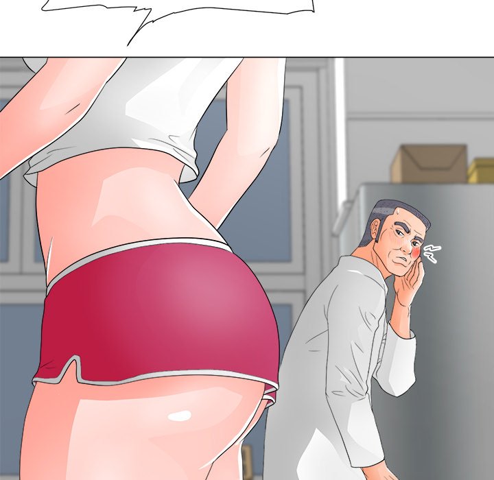 Family Business chapter 36 page 61