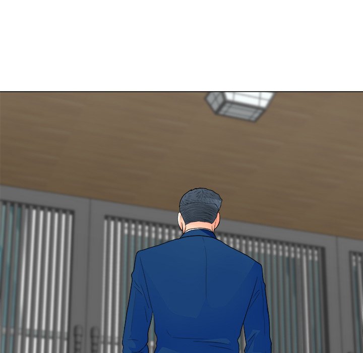Family Business chapter 36 page 64