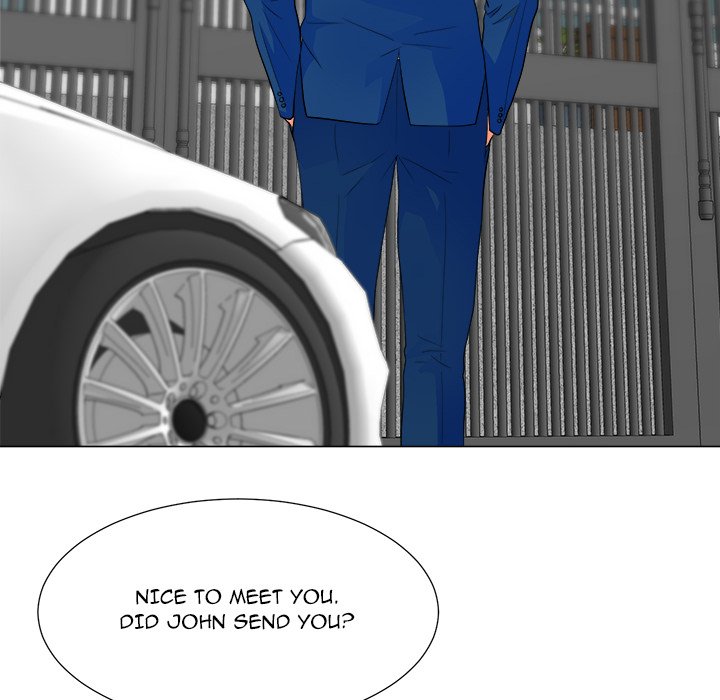 Family Business chapter 36 page 65