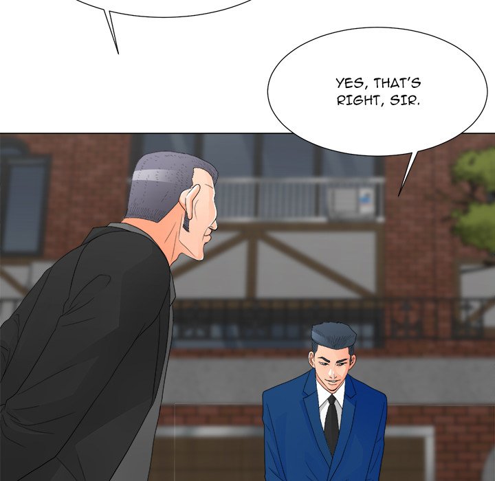 Family Business chapter 36 page 66