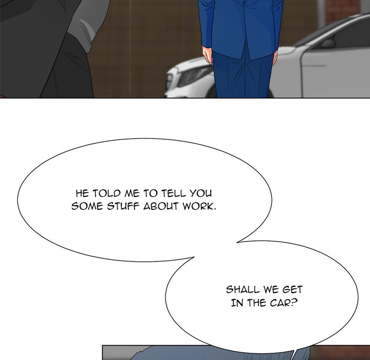 Family Business chapter 36 page 67